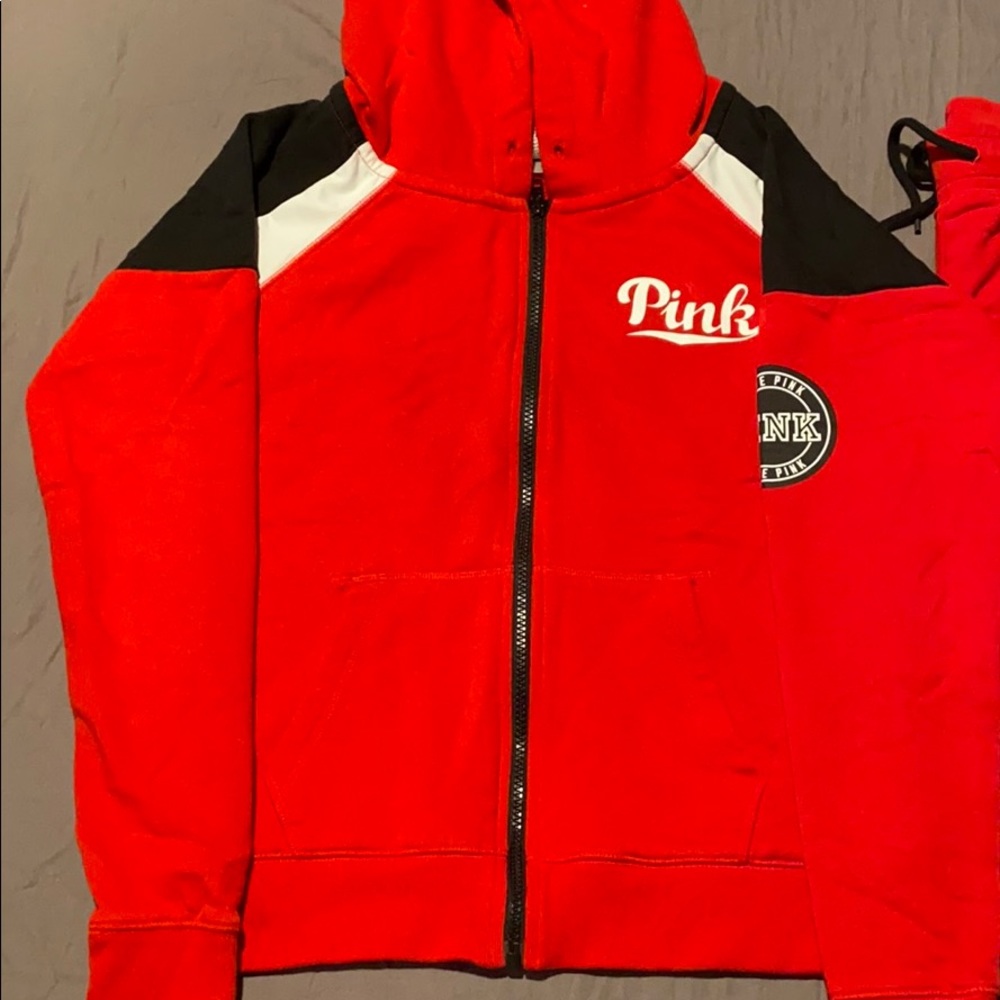 Women's Clothes